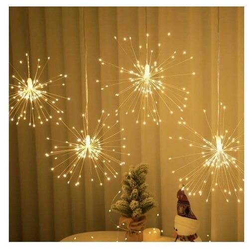 ������ ������ Araqel. �������� � ������������ �� ����� ��� ����