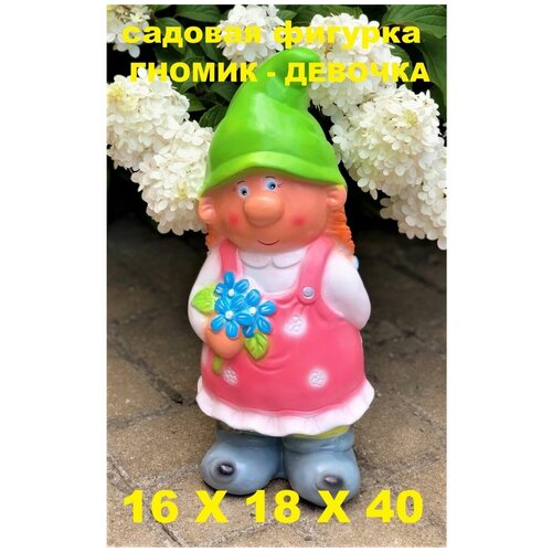 ������ ������ ������� ������� ����