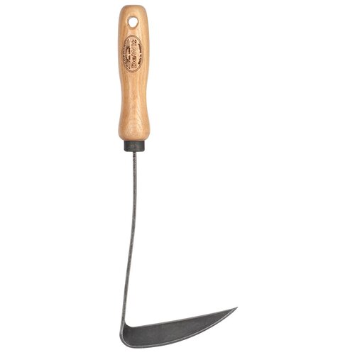 ������ ������ ������� DeWit �������� ����������� ����