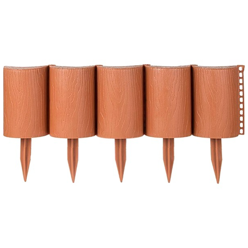 ������ ������ ������������ ������� ���������� ������� ����������� 15 ��. �������� ����