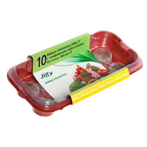 ������ ������ ����-������� � ��������� ���������� 44��/10 ����� , 1 ����� ����