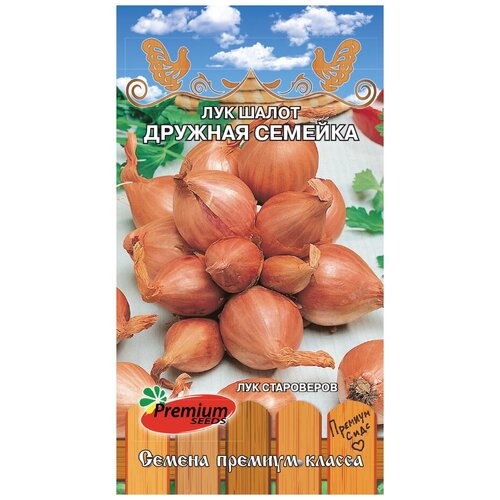 ������ ������ ��� �������� (�����) ������� ������� (0,1 �), 2 ������ ����