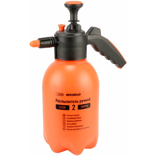 ������ ������ ����������� ������ 2,0�. (����D���) ����