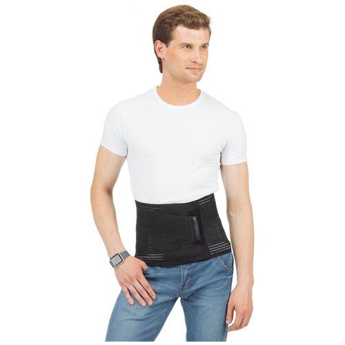 ������ ������ ������ ORTO AirPlus ���-100, ������ L, ������ 24 ��, ������ ����