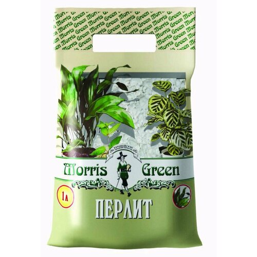 ������ ������ ����� ���������� 1�. ����