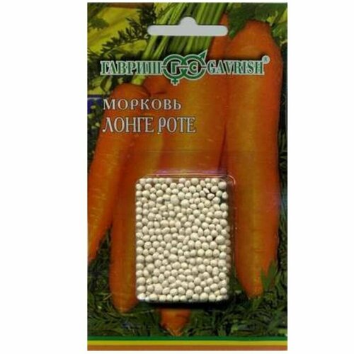 ������ ������ ������ ������� ��������������� ����� ���� ��� ���������� 300�� (������) ����