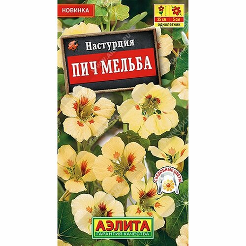 ������ ������ ������ ��������� ��� ������, ����������, (������) 1� ����