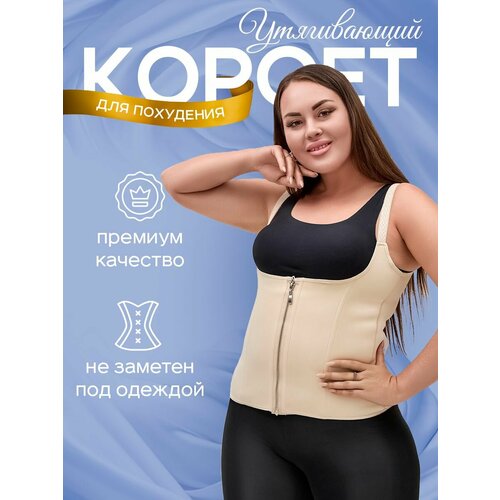 ������ ������ ������ ����������� ��� ��������� ������������� �����, ������ S ����