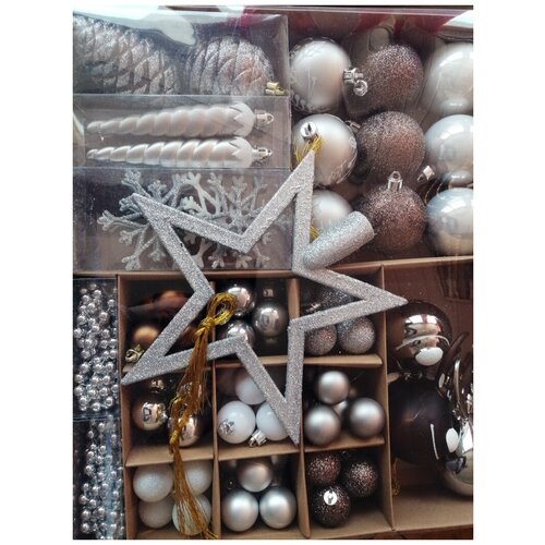 ������ ������ ������� ���� ���� 88 �� (�����, ����������) ����