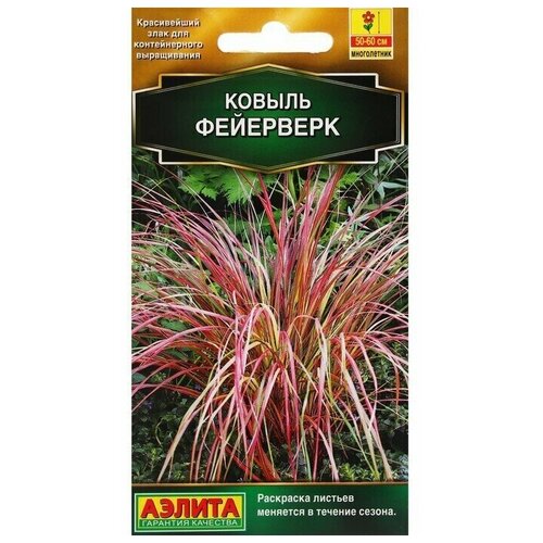 ������ ������ ������ ������ ������ 