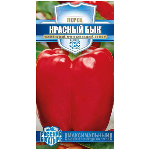 ������ ������ ������ ����� ������� ��� 15 ����� ����