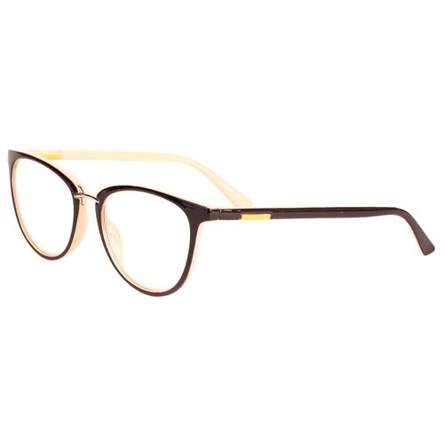 ������ ������ ������� ���� ��� ������ ������� � ���������� +2.50 ������ ����