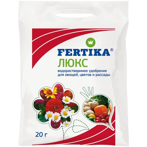 ������ ������ ��������� ������� ���� ��������������� 20 � ����