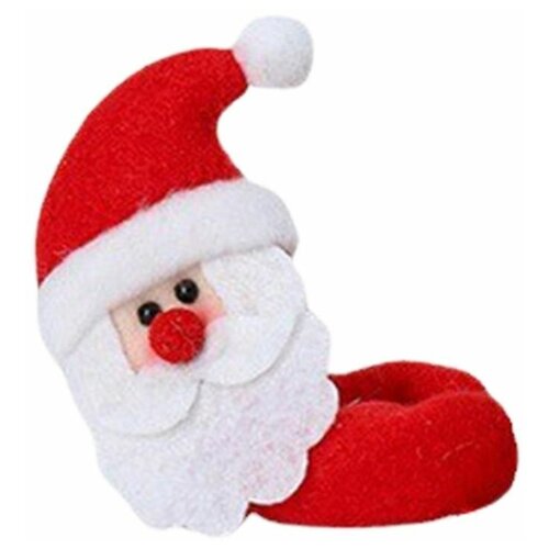 ������ ������ ���������� ����������� ����� - ��������� ��� ������ 