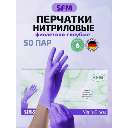 ������ ������ �������� ���������� ����������� ��� 50 ��� ����