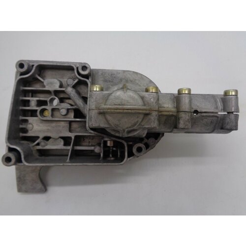 ������ ������ �������� ��� ���������� STIHL HT75 / 100 ����