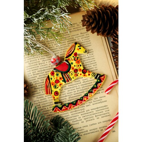 ������ ������ ������� ������� �������-������� ����