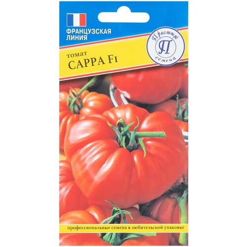 ������ ������ ������ ����� ����� F1, 5 ��, ������� ����