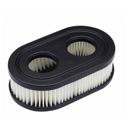 ������ ������ ������ ��������� Run Energy ��� ��������� ������������� Briggs & Stratton ����