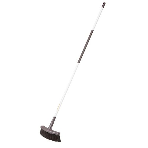 ������ ������ �����  FISKARS ������� ����������� 1025927, ���������� ����