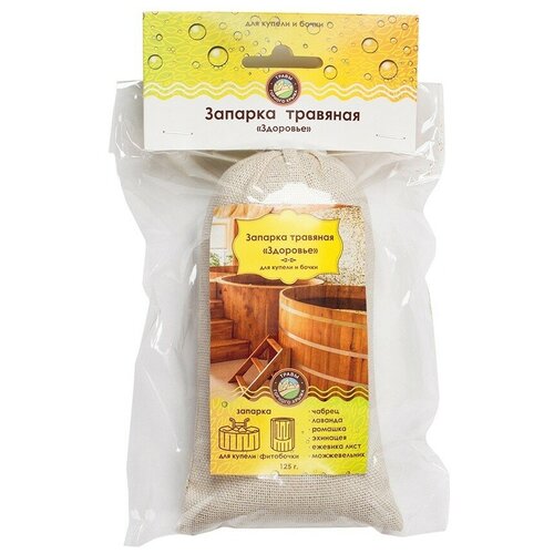 ������ ������ ������� �������� ��� ���� ����