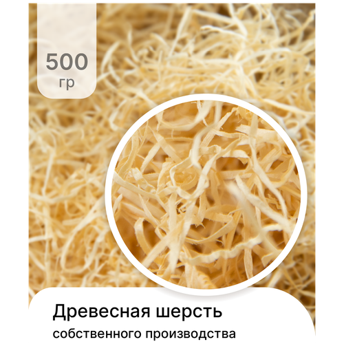 ������ ������ ��������� ������, ����������� ���������, ��� �������� 500�� ����