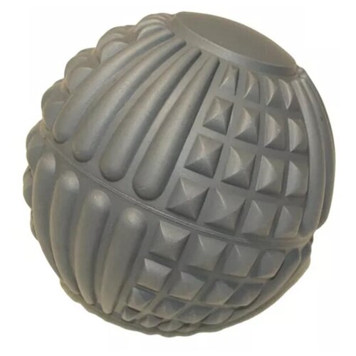 ������ ������ ����� ��������� Coneli Striated 12,5 �� ����� ����