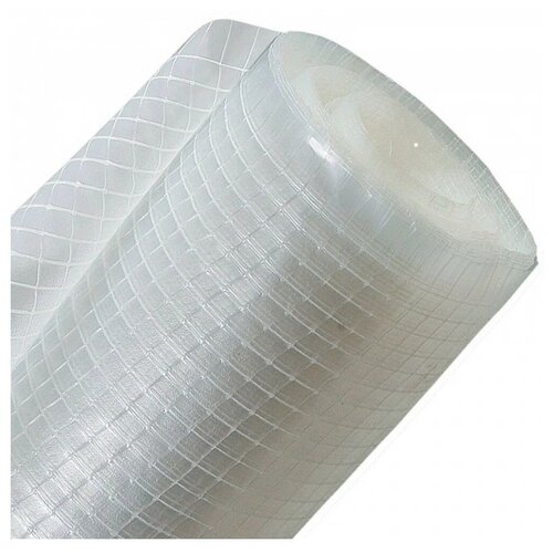 ������ ������ �������� ������ ���� ������������ ���������������������� 200 �/�?, 10 � � 6 �, 120 ��/�2, ����� ����