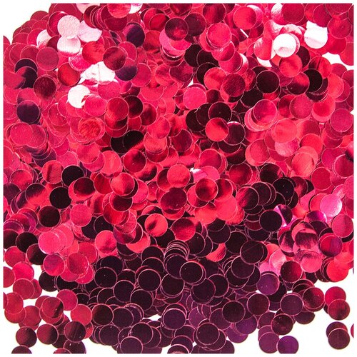 ������ ������ �������� ������ ����, ������, ��������, 1 ��, 50 �. ����