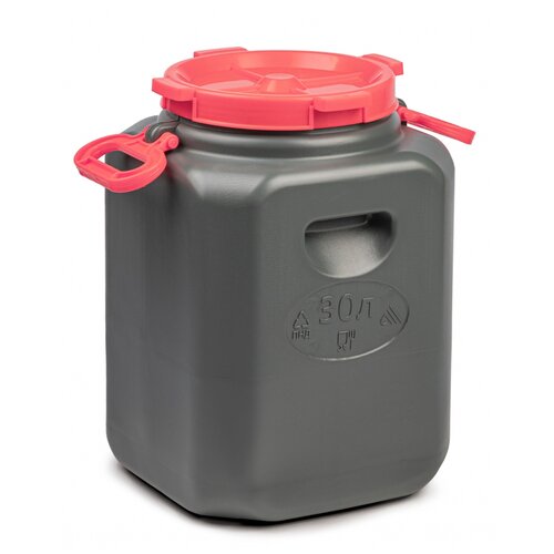 ������ ������ �������� ������������ ������ �8330, 30 �, �����, 1 ��. ����