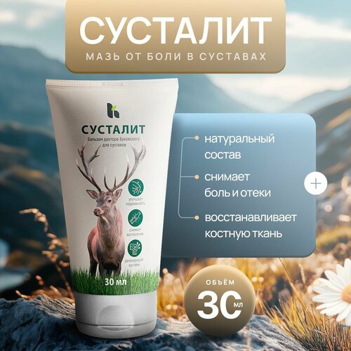 ������ ������ �������� �������������� �������� ��� �������� ����