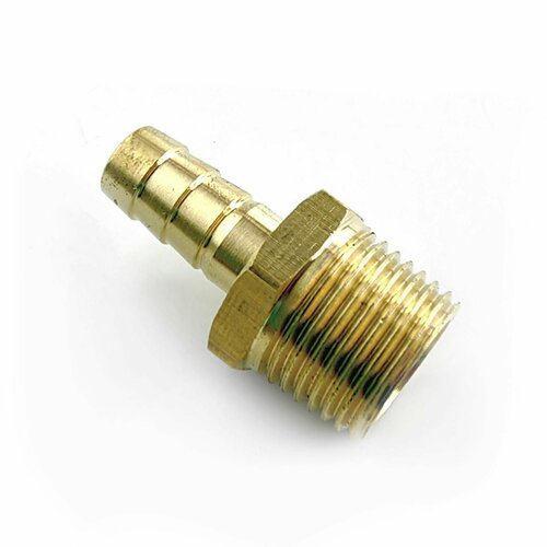 ������ ������ ������ ������� �������� ������ 1/2