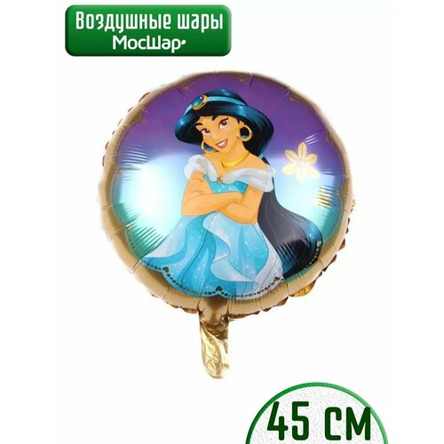 ������ ������ ��������� ��� �������������� ���� 