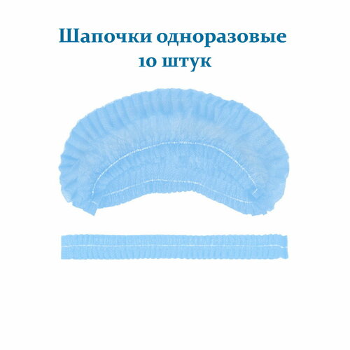 ������ ������ ������� ����������� ����� 10 ���� ����