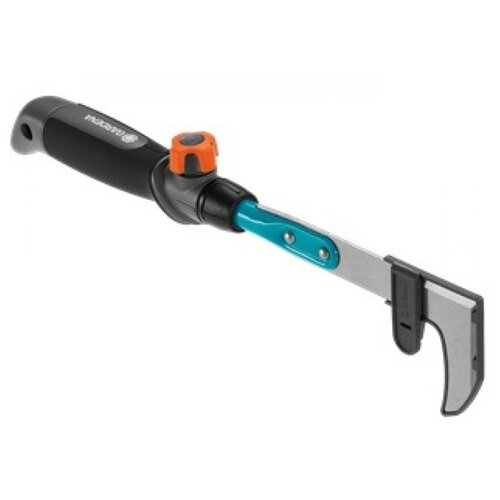 ������ ������ ���������� ������� GARDENA 8927-20 35 ����