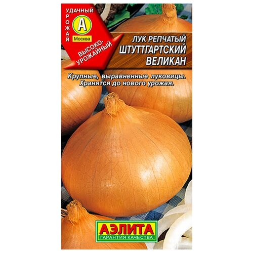 ������ ������ ������ ��� �������� ������������� ������� 1 ��. ����