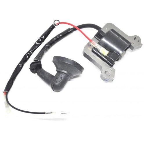 ������ ������ ������ ��������� (�������, �������) ��� �������� �������� 43��3/52��3 ����