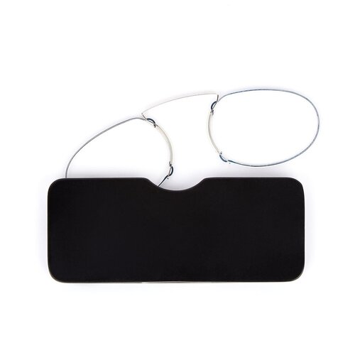 ������ ������ ����-������ ��� ������ GQ �������� +2,5 ����