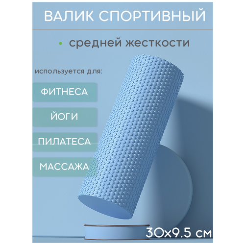 ������ ������ ����� ��������� ����� ��� �����, ������ ��� ������ � ������� ����