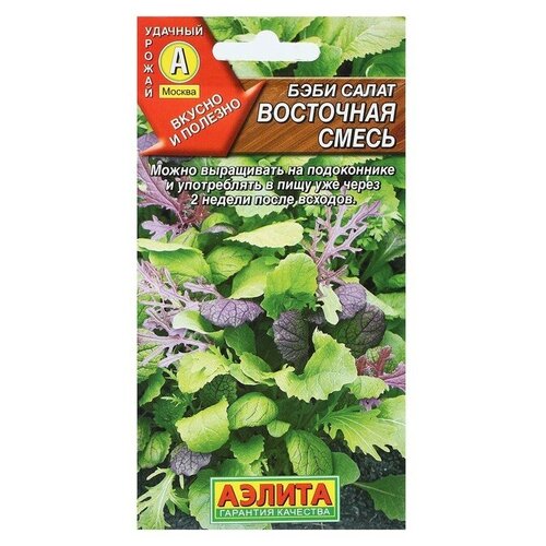 ������ ������ ������. ���� ����� 