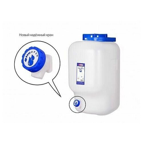 ������ ������ ����� Aqualine 32 � � ������ ����