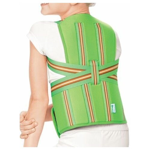 ������ ������ ��������� ������ ��� ����� TLSO-250(P) Orlett, ������: M, ������� ����