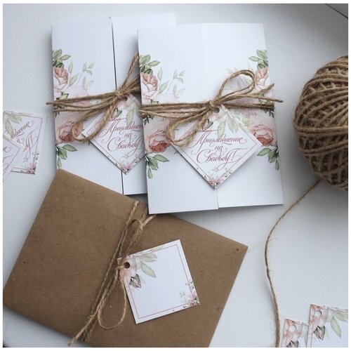 ������ ������ 10 ��. ��������� ����������� �������, ������������ ��������. ��� �����. ����� �������. ����