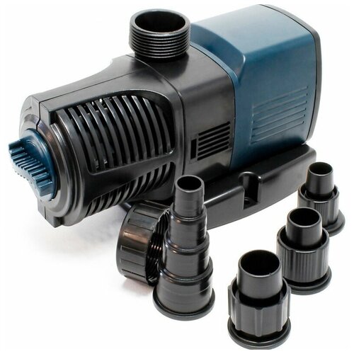 ������ ������ ����� SUNSUN JTP-6000 R ����