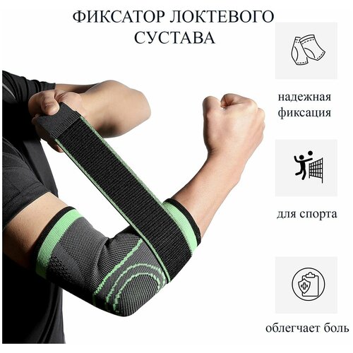 ������ ������ ������ �� ������, �������������, �� �������� ������. M ����