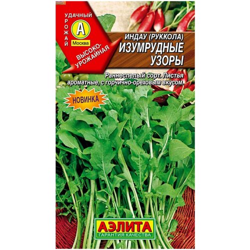 ������ ������ ������ (�����) 