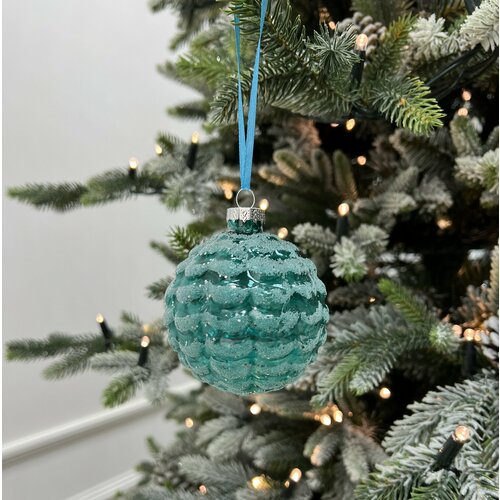 ������ ������ ������� ���������� ������� ������ ����