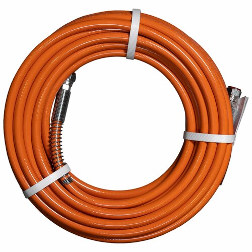 ������ ������ ����� ASPRO 1/4