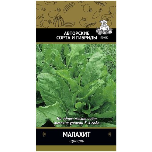 ������ ������ ������ ������ ������� 0.5 � ����