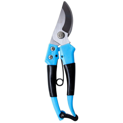 ������ ������ �������  KROFT 402208 200 ����